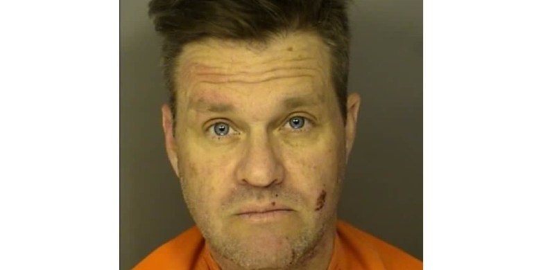 Q107 Toronto - News Archive posts