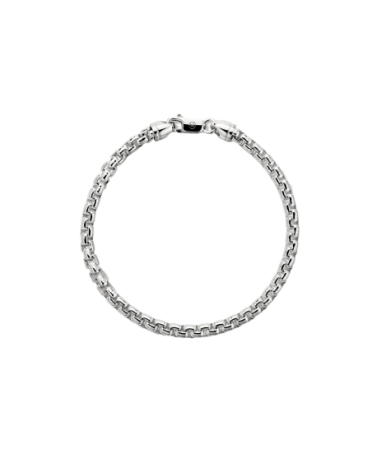 Golden Globes jewelry 2026