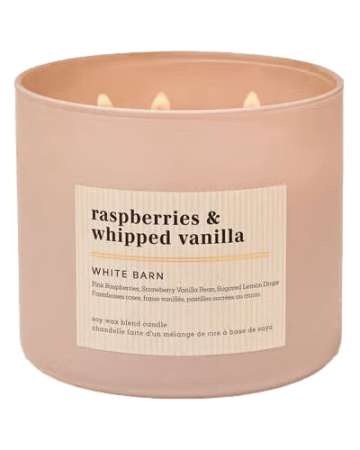 Valentine's Day gifts for women