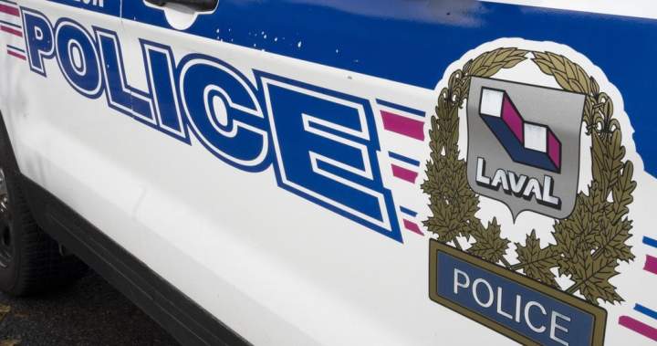 Multi-vehicle crash in Laval leaves girl, 6, dead and infant critically injured Multi-vehicle crash in Laval leaves girl, 6, dead and infant critically injured