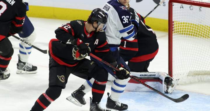 ОТТАВА – Томас Шабот вероятно ще пазарува меки храни през