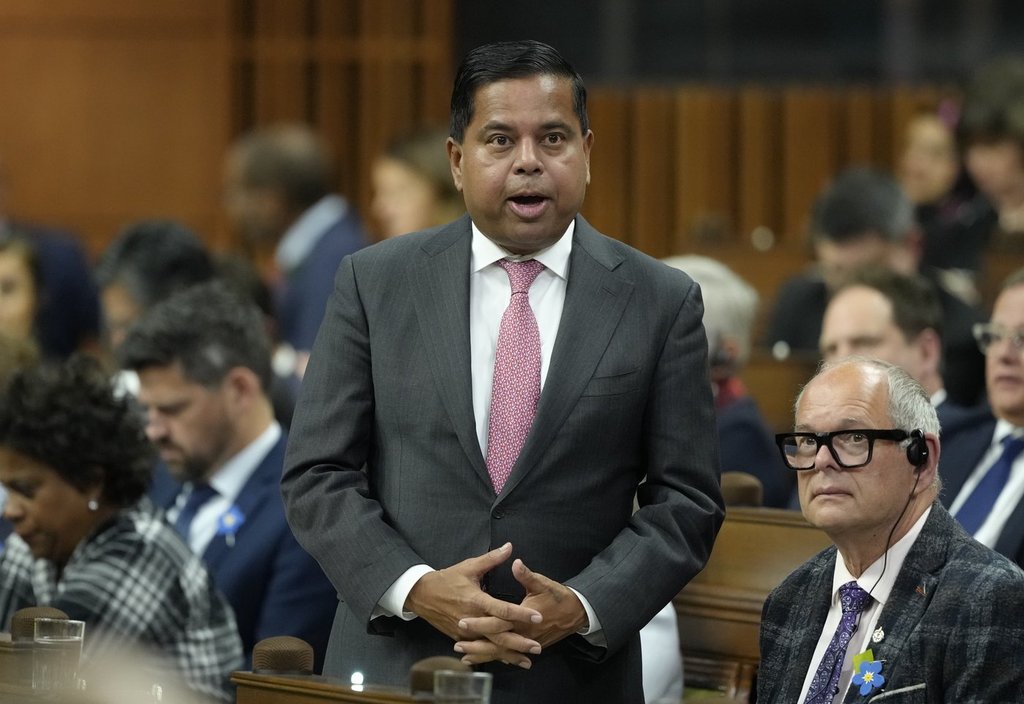 Изкупуването на оръжие не е засегнато от някои провинции, отказът на полицията да помогне: министър