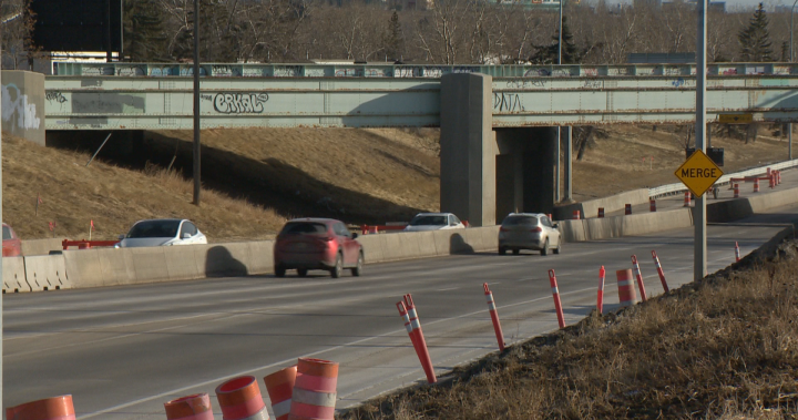 Кметът на Калгари призовава за едногодишен срок за завършване на побратимяването на водоснабдителната мрежа Bearpaw