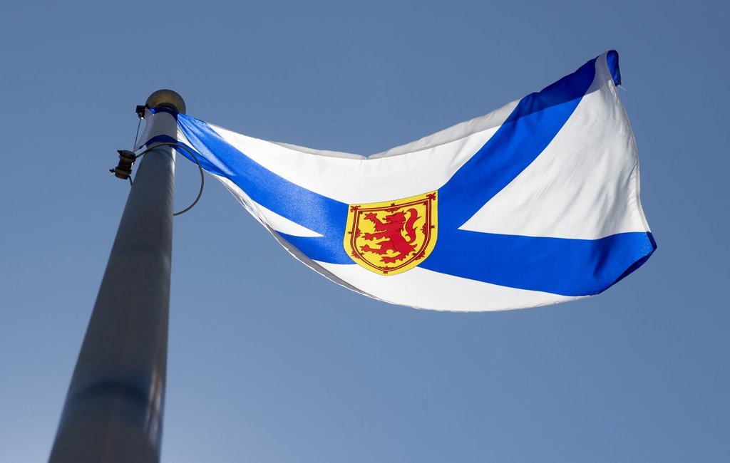 Правителството на Нова Скотия обяви нов план за действие който