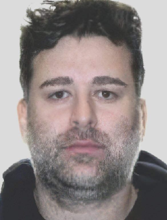 Адвокатите ще представят становища по време на изслушването за освобождаване под гаранция за мъж, обвинен по делото Ryan Wedding