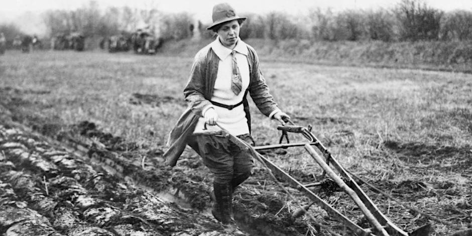 Edmonton and District Historical Society’s January Speaker Series - image