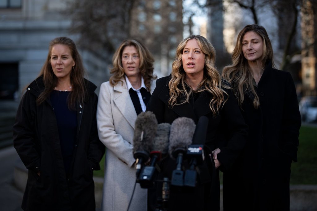 Изслушването във Ванкувър за смъртта на Майлс Грей трябва да бъде възобновено, след като нецензурни думи причиниха забавяне