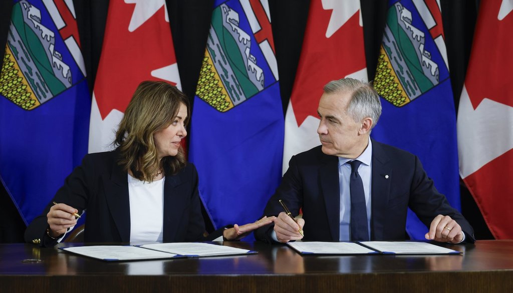 globalnews.ca