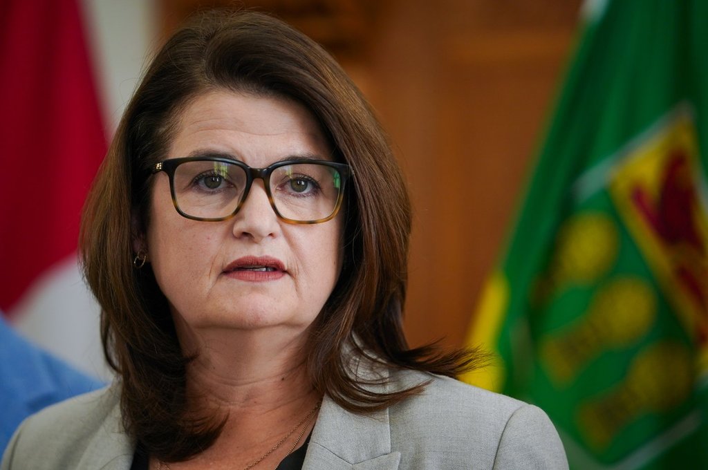 Опозицията на Саскачеван призовава за спешни действия във връзка с