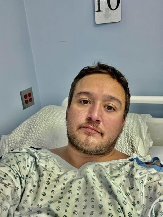 Family friends confirm that Trevor Dubois died after an altercation with security at Royal University Hospital in Saskatoon.