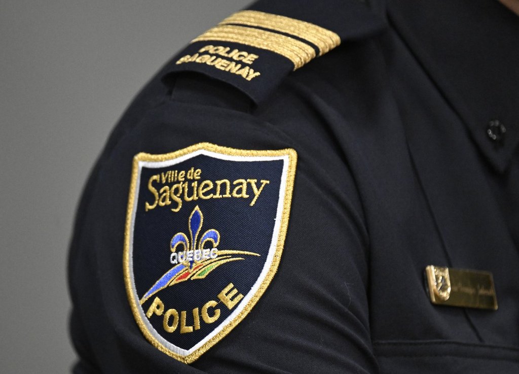 Член на Coalition Avenir Québec се оттегля от събранието след арест за шофиране в неравностойно състояние