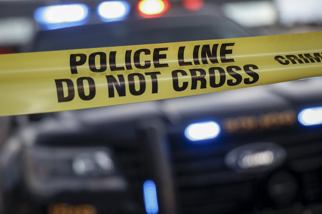 Полицията разследва смъртта на мъж на паркинга на ресторант Kahnawake