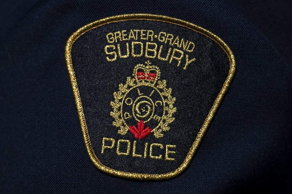 Man charged with 1st-degree murder after fatal tent fire in Ontario