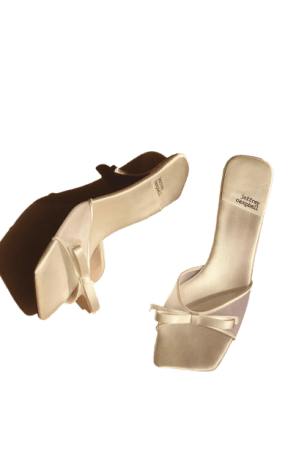 Emma Stone Golden Globes 2026 outfit