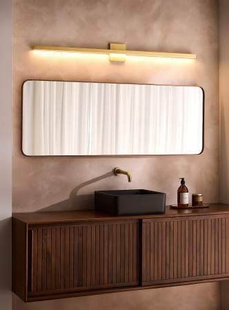 The Curator: 10 lighting upgrades that instantly make your home feel bigger and brighter插图5