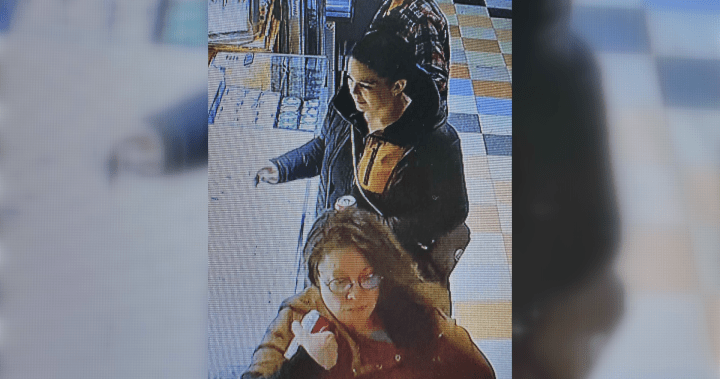 Собствениците на местен магазин за бижута са без хиляди долари