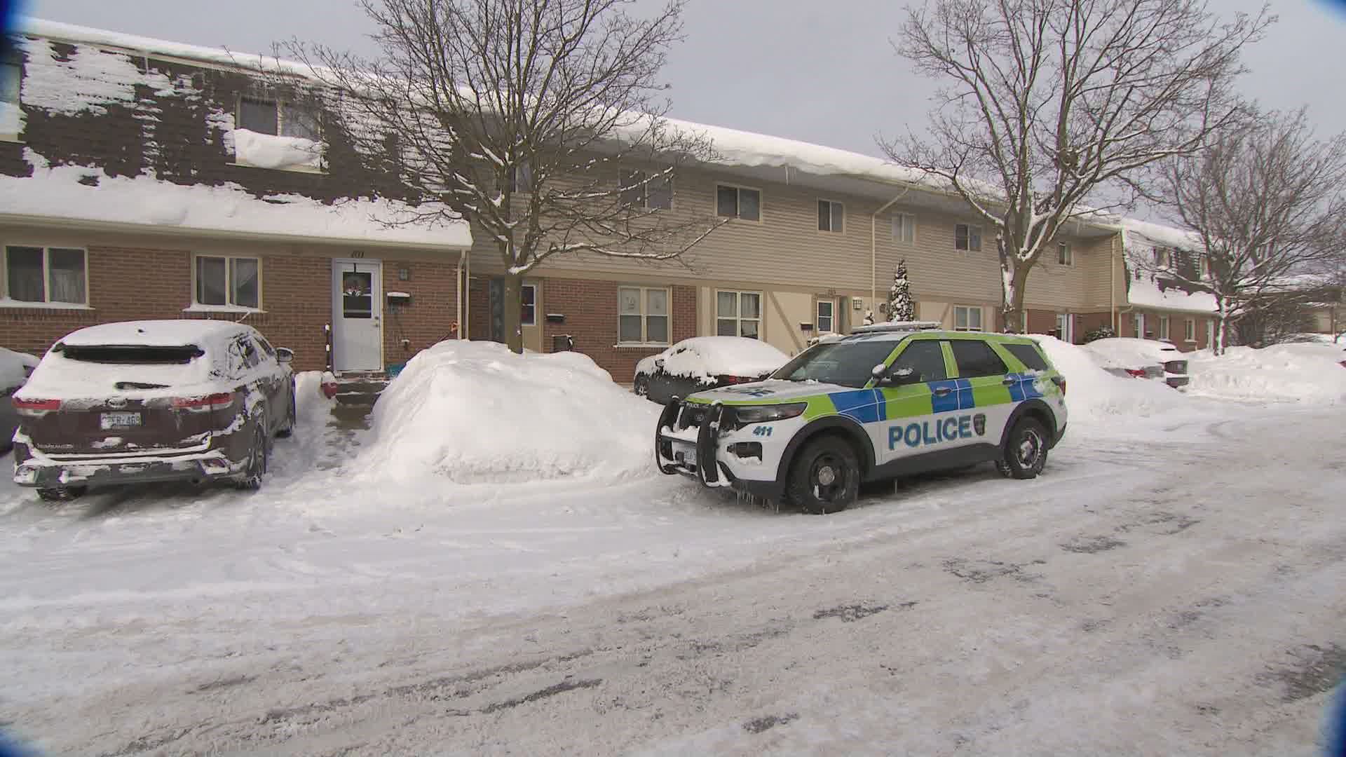 Полицията казва че разследването на смъртта на 10 годишно дете