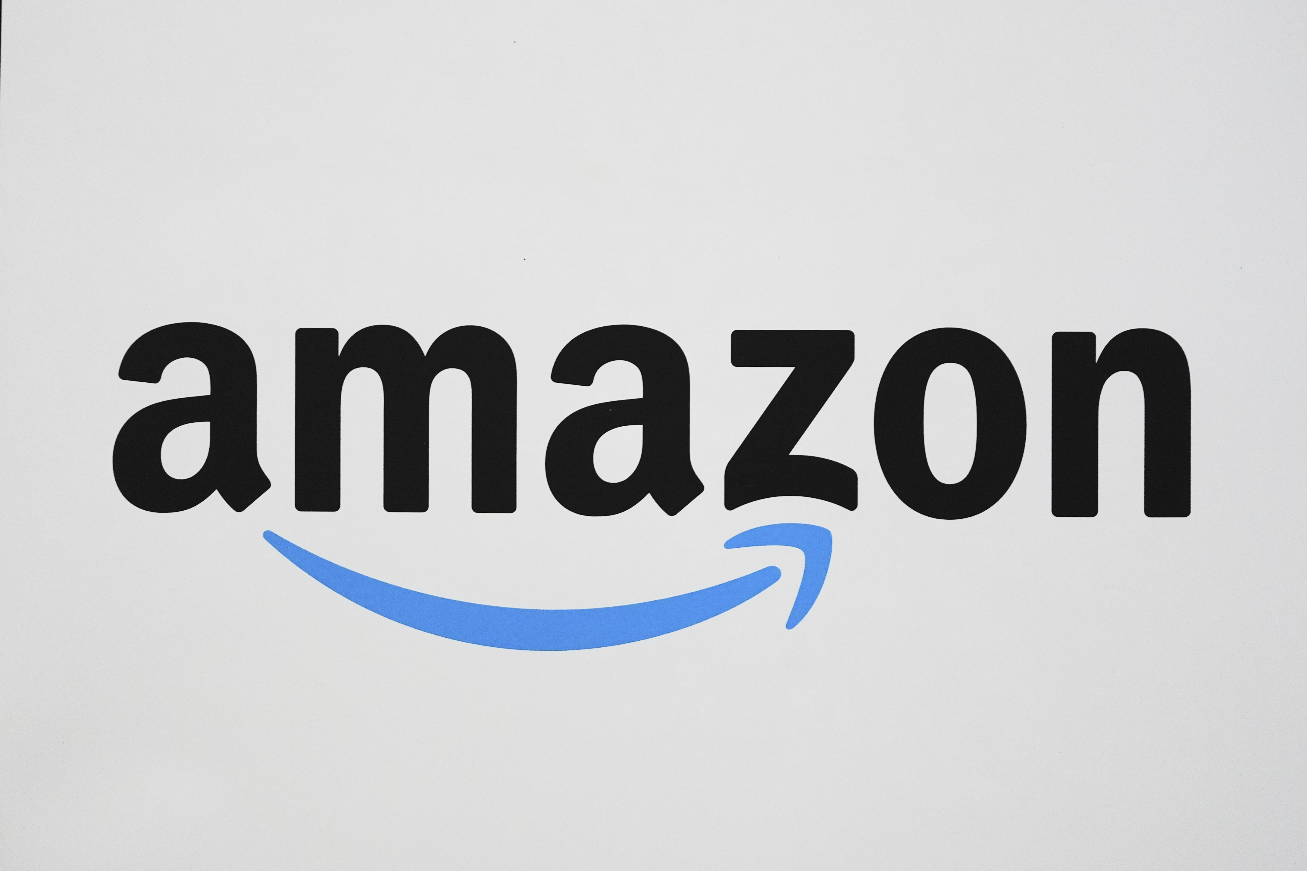 Amazon съкращава 16 000 корпоративни работни места, казва, че ще използва повече AI