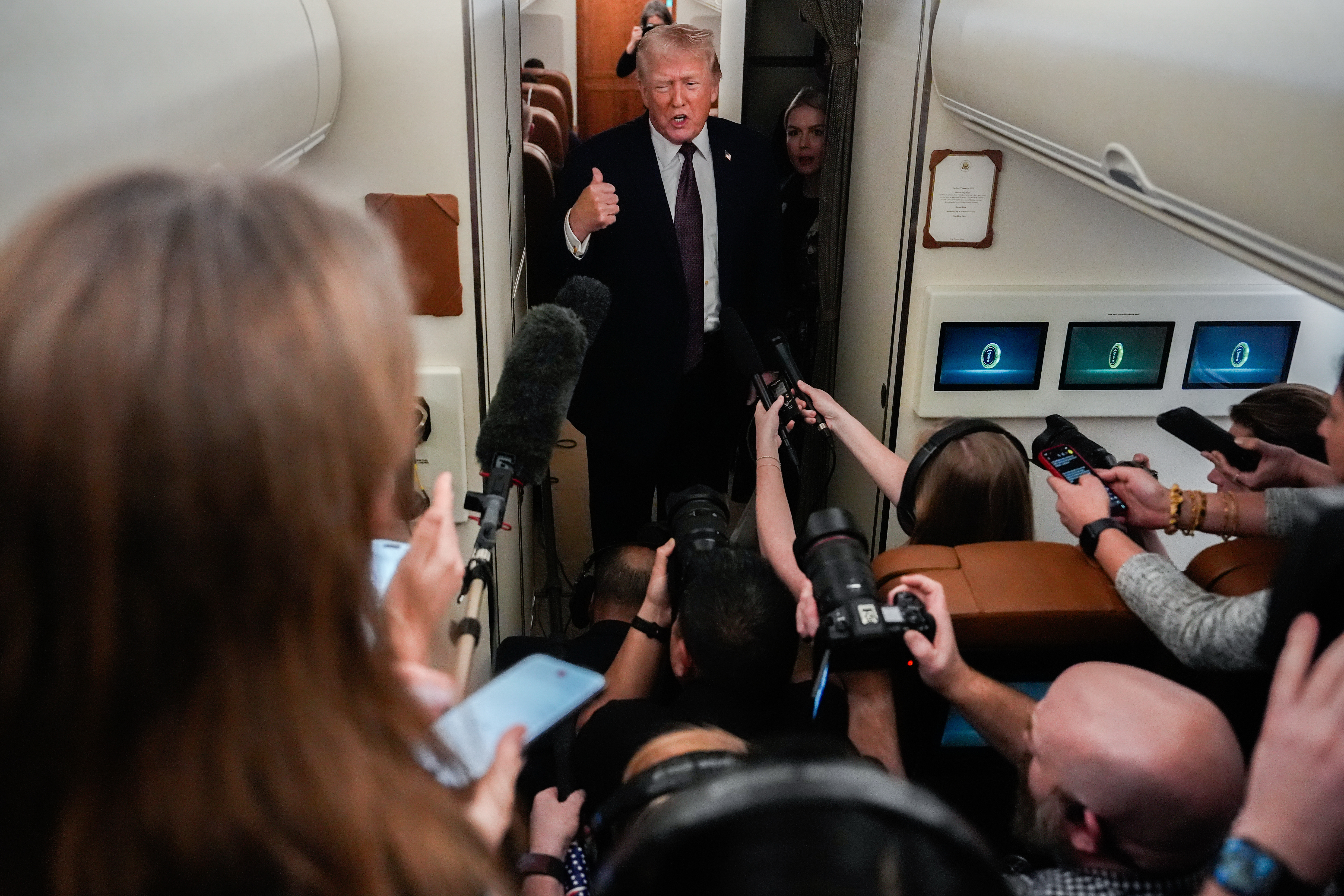 BBC ще подаде молба за отхвърляне на съдебния иск на