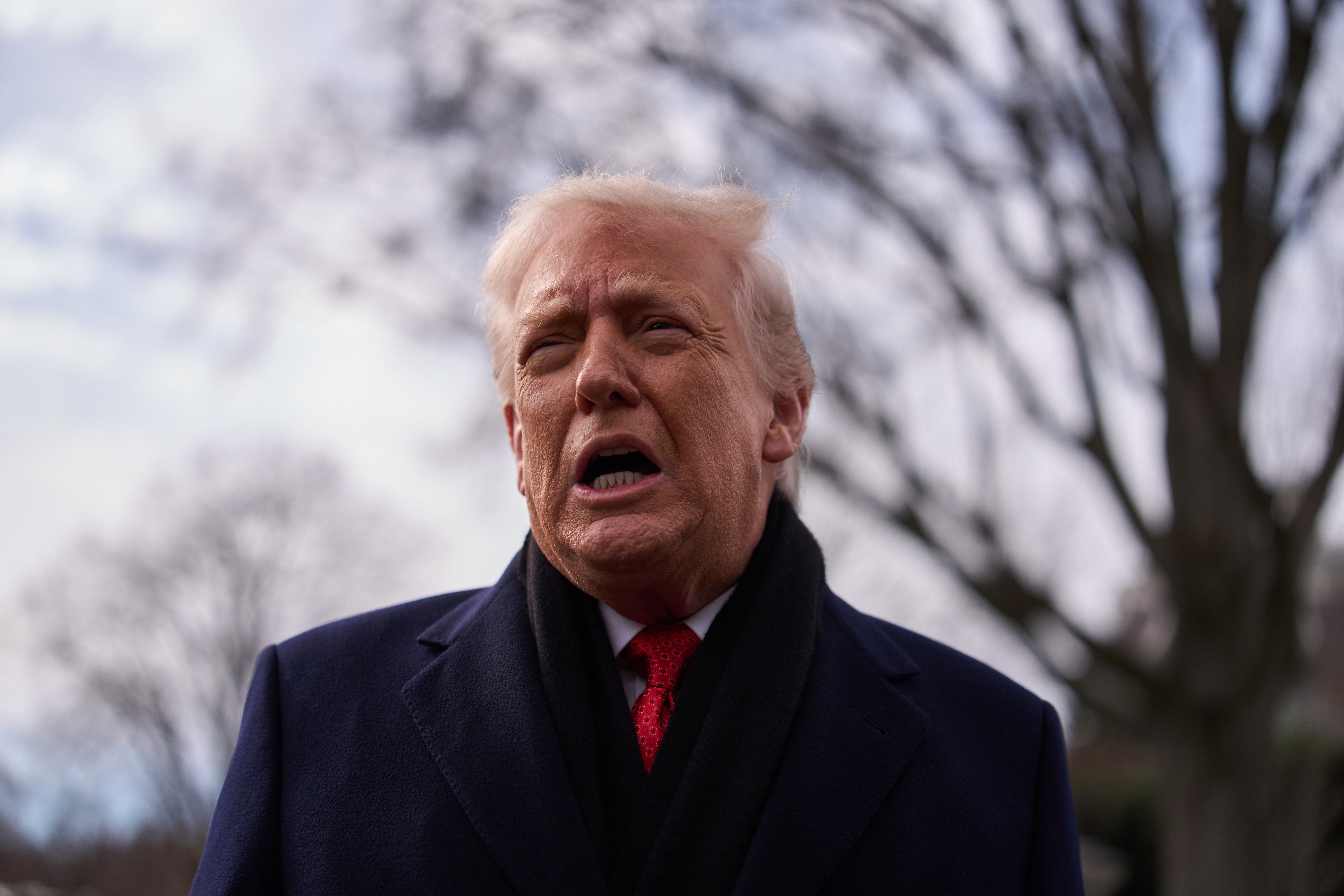 Новата търговска сделка на Канада с Китай получава смесена реакция