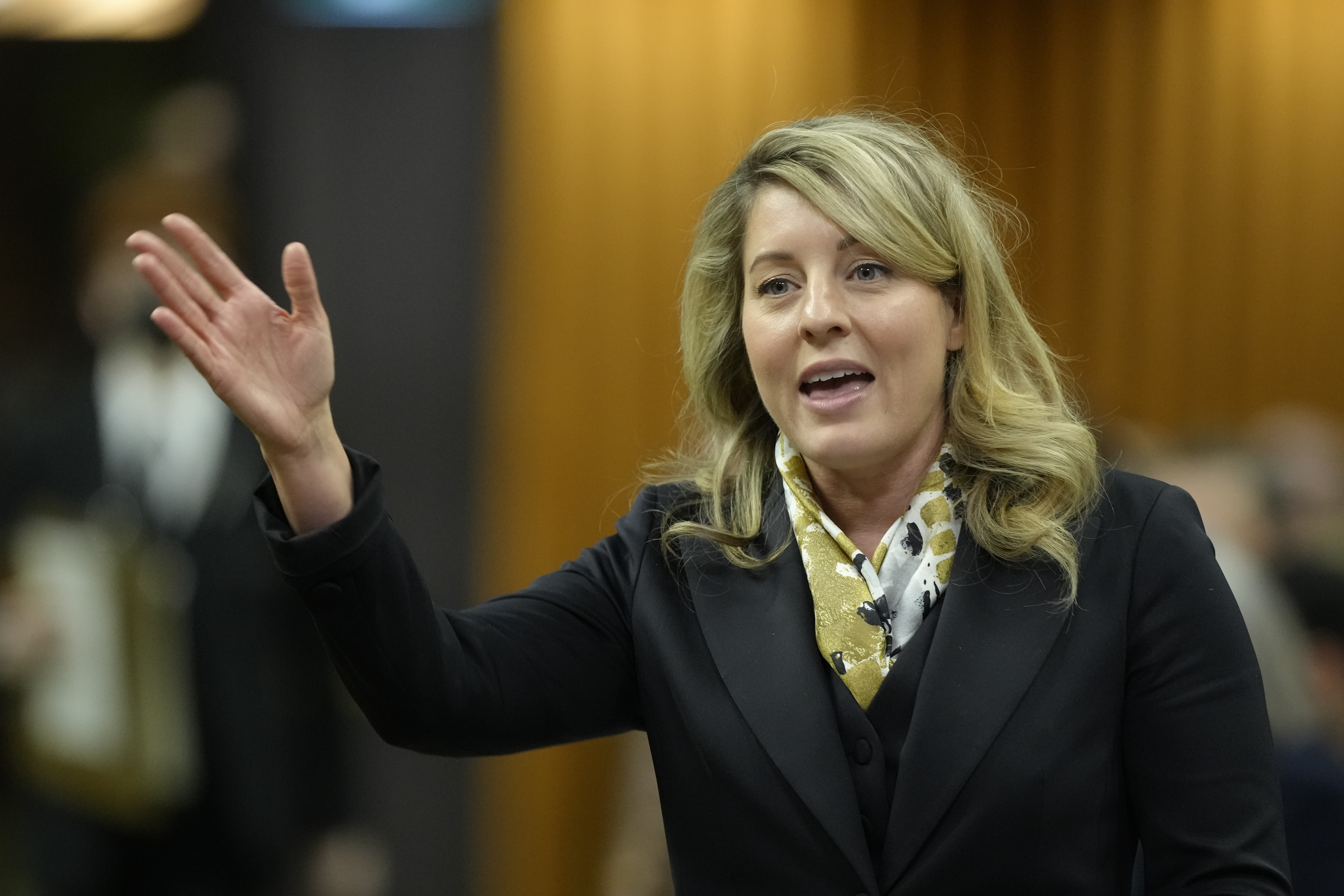 Канада и Корея подписват меморандум за разбирателство за повече търговия, включително автомобили и минерали