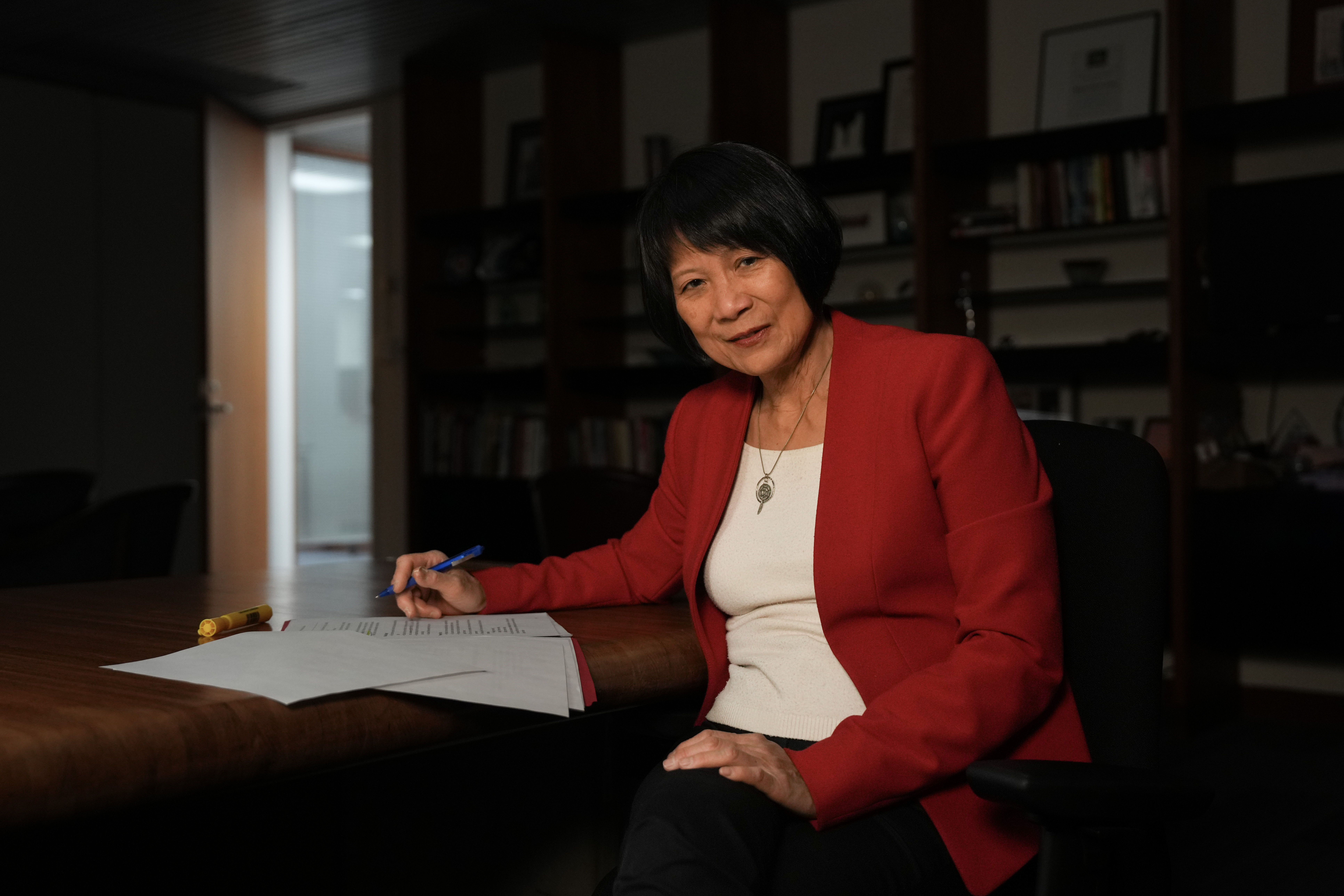 Бюджетът на Торонто ще бъде внесен с предложение за увеличение на данъка от 2,2%