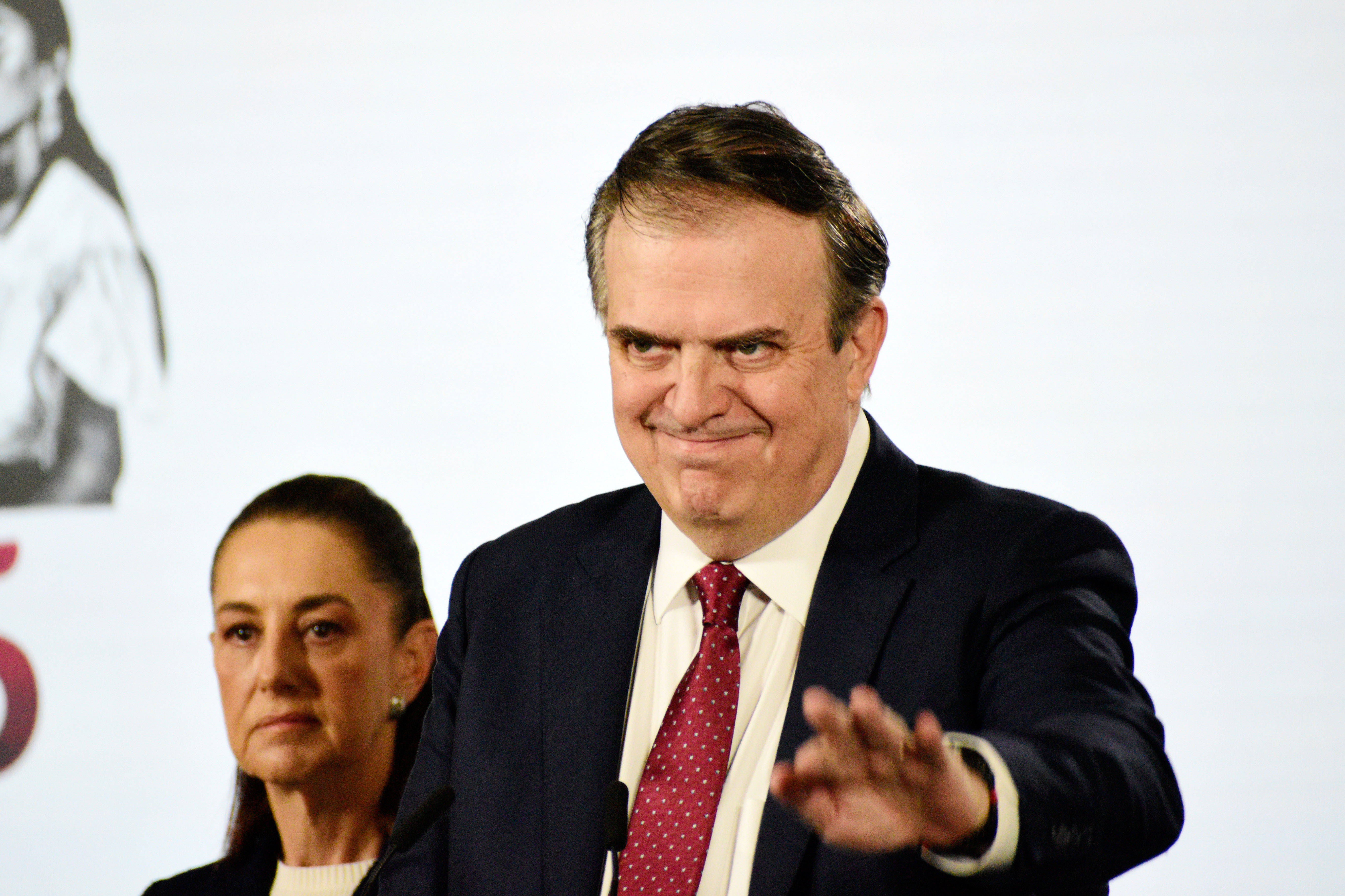 На фона на постоянни съмнения относно бъдещето на търговското споразумение