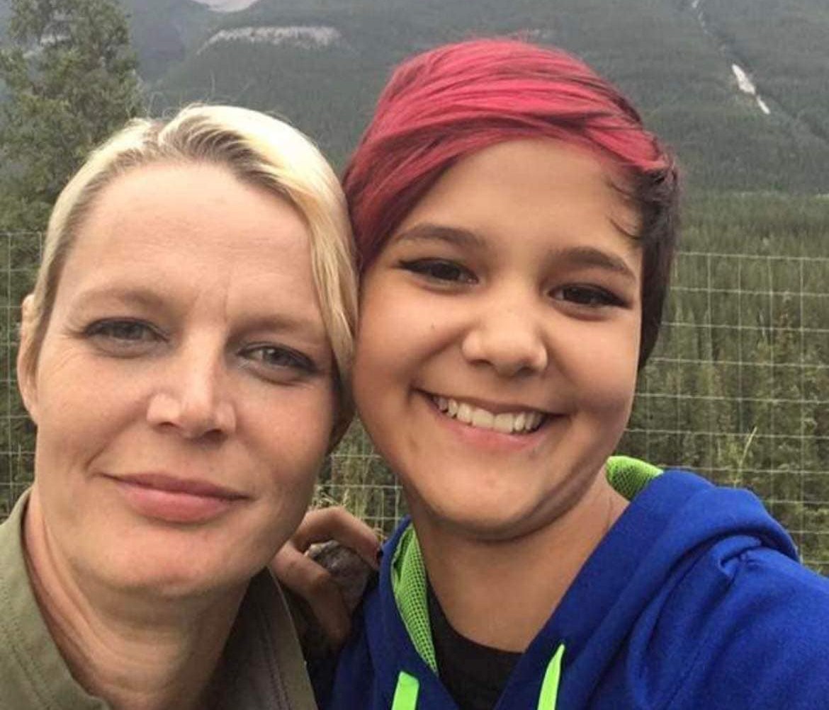 Андрю Розенфелд показа малко емоции докато съдията на Кралския съд