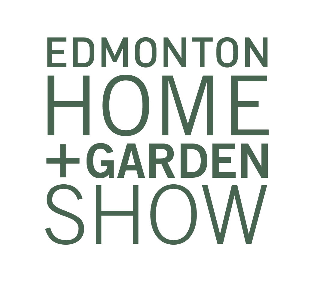 Global Edmonton proudly supports the Edmonton Home & Garden Show - image