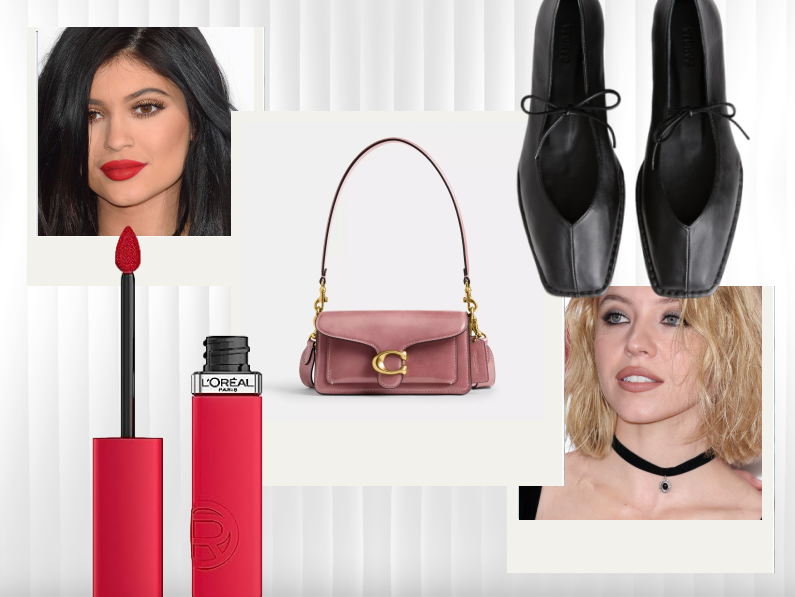 globalnews.ca - Adriana Monachino - The Curator: These 2016 trends are back-and better than ever - National