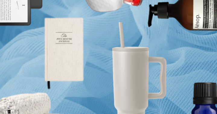 13 основни неща за повишаване на настроението, за да прекарате Синия понеделник