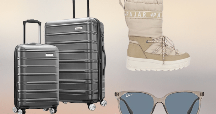 Кураторът самостоятелно решава какви теми и продукти представяме Когато закупите артикул