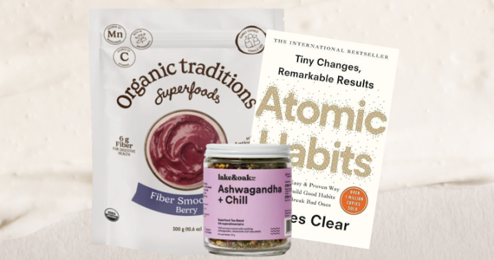 Кураторът независимо решава какви теми и продукти представяме Когато закупите