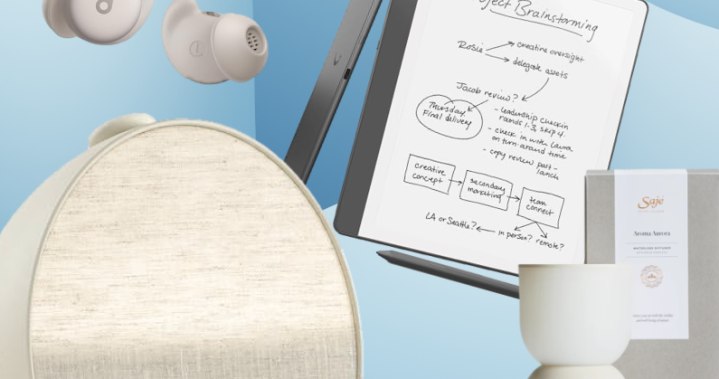 Кураторът независимо решава какви теми и продукти представяме Когато закупите