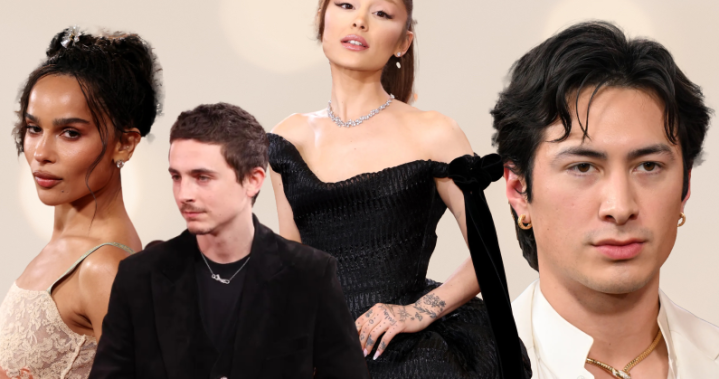 Кураторът самостоятелно решава какви теми и продукти представяме Когато закупите артикул