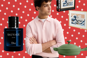 Top 5 blenders in 2026: Find the perfect blender for your recipes插图5