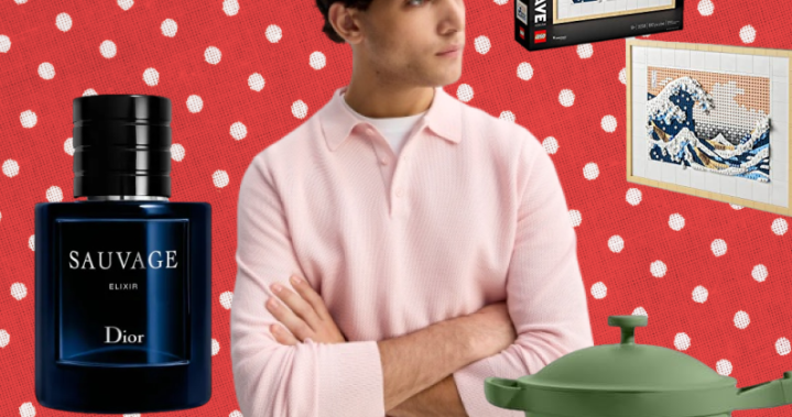 Кураторът самостоятелно решава какви теми и продукти представяме Когато закупите артикул