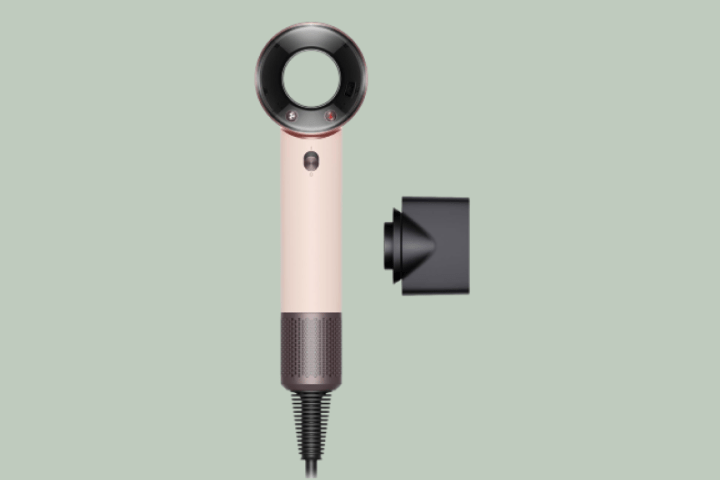 The Curator: Game-changing travel accessories for your next vacation