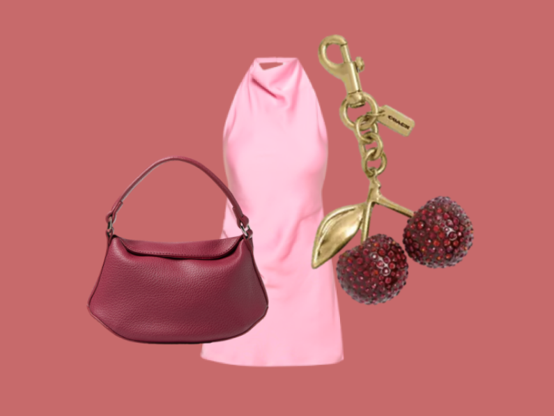 Valentine's Day gifts for her