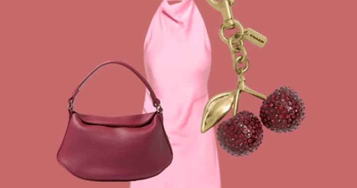 Кураторът самостоятелно решава какви теми и продукти представяме Когато закупите артикул