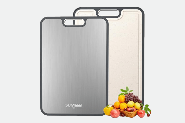 O Curador: 20 gadgets de cozinha virais que todo mundo está comprando – Nacional O Curador: 20 gadgets de cozinha virais que todo mundo está comprando – Nacional
