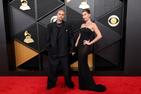 2026 Grammy Awards: The most eye-catching red carpet looks