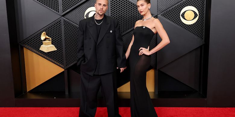 2026 Grammy Awards: The most eye-catching red carpet looks