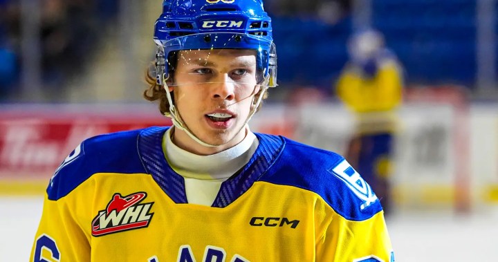 Изглежда че никой не може да затъмни светлината на звездния