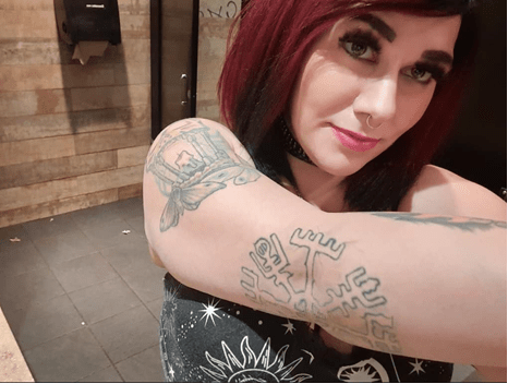 Полицията на Реджина отново моли обществеността за помощ тъй като