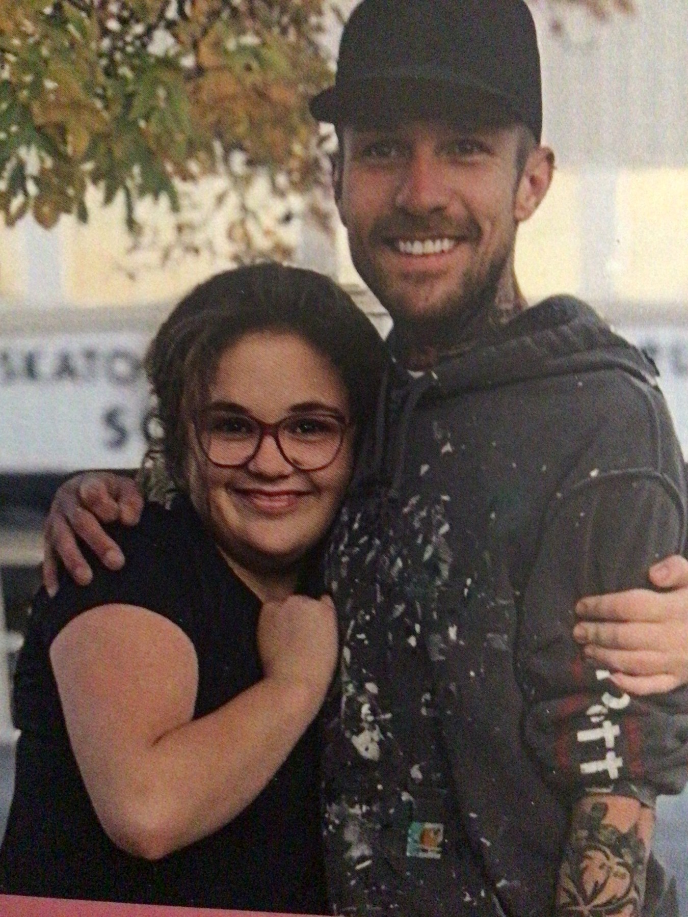 Мъж от Саскатун бе признат за виновен в непредумишлено убийство след фатален пиянски юмручен бой