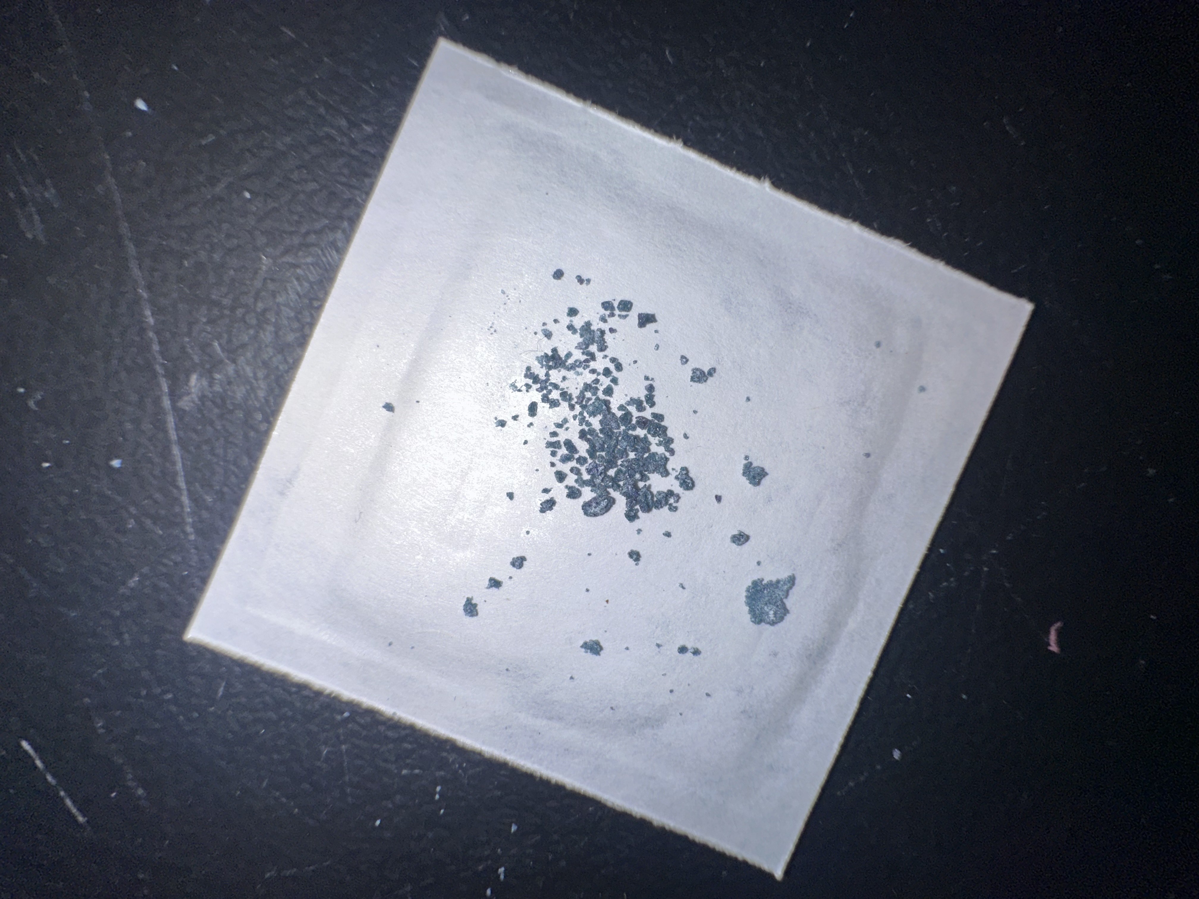 Министерството на здравеопазването на Саскачеван публикува друго предупреждение за лекарства