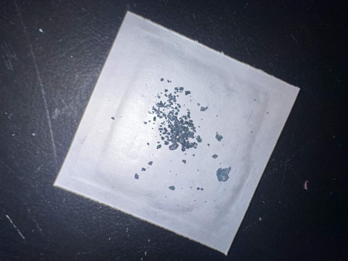 The Saskatchewan Ministry of Health says dangerous drugs in the community of Saskatoon that which may contain fentanyl, medetomidine, or other unknown substances.