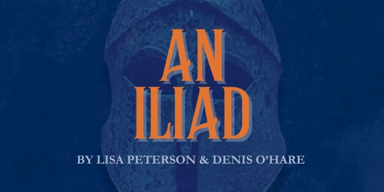 880 CHED Supports An Iliad - image