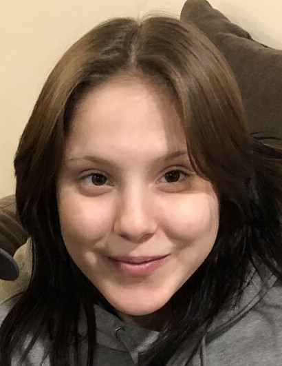 Сълзи скръб и гняв изпълниха съдебна зала на провинция Саскатун